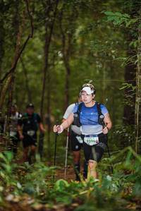 BIB: 9596
                            <button type="button" onclick="openModal(22511505)" class="btn btn-primary btn-sm float-right btn-popup" data-toggle="modal" data-target=".modal-high-quality">
                        <i class="fas fa-shopping-cart"></i> Add to Cart
                    </button>
                                            <button type="button" onclick="isThisMe(22511505, true)" class="btn btn-success btn-sm float-right btn-popup btn-isme hidden" data-toggle="tooltip" data-placement="bottom" title="นี่คือรูปของคุณใช่ไหม คลิกที่นี่เพื่อเอาเข้าอัลบั้ม">
                        <i class="fas fa-plus"></i> Add to album
                    </button>
                    <button type="button" onclick="isThisMe(22511505, false)" class="btn btn-warning btn-sm float-right btn-popup btn-isnotme hidden">
                        <i class="fas fa-ban"></i> Remove from album
                    </button>