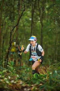 BIB: 6044, 
                            <button type="button" onclick="openModal(22544436)" class="btn btn-primary btn-sm float-right btn-popup" data-toggle="modal" data-target=".modal-high-quality">
                        <i class="fas fa-shopping-cart"></i> Add to Cart
                    </button>
                                            <button type="button" onclick="isThisMe(22544436, true)" class="btn btn-success btn-sm float-right btn-popup btn-isme hidden" data-toggle="tooltip" data-placement="bottom" title="นี่คือรูปของคุณใช่ไหม คลิกที่นี่เพื่อเอาเข้าอัลบั้ม">
                        <i class="fas fa-plus"></i> Add to album
                    </button>
                    <button type="button" onclick="isThisMe(22544436, false)" class="btn btn-warning btn-sm float-right btn-popup btn-isnotme hidden">
                        <i class="fas fa-ban"></i> Remove from album
                    </button>