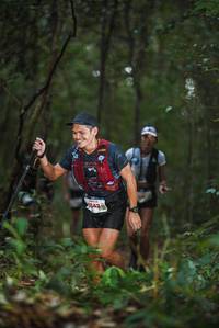 BIB: 343
                            <button type="button" onclick="openModal(22522559)" class="btn btn-primary btn-sm float-right btn-popup" data-toggle="modal" data-target=".modal-high-quality">
                        <i class="fas fa-shopping-cart"></i> Add to Cart
                    </button>
                                            <button type="button" onclick="isThisMe(22522559, true)" class="btn btn-success btn-sm float-right btn-popup btn-isme hidden" data-toggle="tooltip" data-placement="bottom" title="นี่คือรูปของคุณใช่ไหม คลิกที่นี่เพื่อเอาเข้าอัลบั้ม">
                        <i class="fas fa-plus"></i> Add to album
                    </button>
                    <button type="button" onclick="isThisMe(22522559, false)" class="btn btn-warning btn-sm float-right btn-popup btn-isnotme hidden">
                        <i class="fas fa-ban"></i> Remove from album
                    </button>