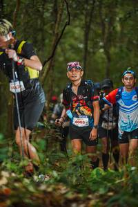 BIB: 6003
                            <button type="button" onclick="openModal(22540712)" class="btn btn-primary btn-sm float-right btn-popup" data-toggle="modal" data-target=".modal-high-quality">
                        <i class="fas fa-shopping-cart"></i> Add to Cart
                    </button>
                                            <button type="button" onclick="isThisMe(22540712, true)" class="btn btn-success btn-sm float-right btn-popup btn-isme hidden" data-toggle="tooltip" data-placement="bottom" title="นี่คือรูปของคุณใช่ไหม คลิกที่นี่เพื่อเอาเข้าอัลบั้ม">
                        <i class="fas fa-plus"></i> Add to album
                    </button>
                    <button type="button" onclick="isThisMe(22540712, false)" class="btn btn-warning btn-sm float-right btn-popup btn-isnotme hidden">
                        <i class="fas fa-ban"></i> Remove from album
                    </button>