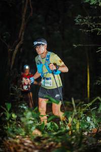 BIB: 220
                            <button type="button" onclick="openModal(22498737)" class="btn btn-primary btn-sm float-right btn-popup" data-toggle="modal" data-target=".modal-high-quality">
                        <i class="fas fa-shopping-cart"></i> Add to Cart
                    </button>
                                            <button type="button" onclick="isThisMe(22498737, true)" class="btn btn-success btn-sm float-right btn-popup btn-isme hidden" data-toggle="tooltip" data-placement="bottom" title="นี่คือรูปของคุณใช่ไหม คลิกที่นี่เพื่อเอาเข้าอัลบั้ม">
                        <i class="fas fa-plus"></i> Add to album
                    </button>
                    <button type="button" onclick="isThisMe(22498737, false)" class="btn btn-warning btn-sm float-right btn-popup btn-isnotme hidden">
                        <i class="fas fa-ban"></i> Remove from album
                    </button>