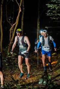 BIB: 2806
                            <button type="button" onclick="openModal(22495159)" class="btn btn-primary btn-sm float-right btn-popup" data-toggle="modal" data-target=".modal-high-quality">
                        <i class="fas fa-shopping-cart"></i> Add to Cart
                    </button>
                                            <button type="button" onclick="isThisMe(22495159, true)" class="btn btn-success btn-sm float-right btn-popup btn-isme hidden" data-toggle="tooltip" data-placement="bottom" title="นี่คือรูปของคุณใช่ไหม คลิกที่นี่เพื่อเอาเข้าอัลบั้ม">
                        <i class="fas fa-plus"></i> Add to album
                    </button>
                    <button type="button" onclick="isThisMe(22495159, false)" class="btn btn-warning btn-sm float-right btn-popup btn-isnotme hidden">
                        <i class="fas fa-ban"></i> Remove from album
                    </button>