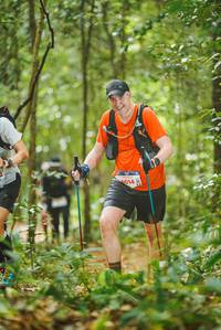 BIB: 6014, 
                            <button type="button" onclick="openModal(22543758)" class="btn btn-primary btn-sm float-right btn-popup" data-toggle="modal" data-target=".modal-high-quality">
                        <i class="fas fa-shopping-cart"></i> Add to Cart
                    </button>
                                            <button type="button" onclick="isThisMe(22543758, true)" class="btn btn-success btn-sm float-right btn-popup btn-isme hidden" data-toggle="tooltip" data-placement="bottom" title="นี่คือรูปของคุณใช่ไหม คลิกที่นี่เพื่อเอาเข้าอัลบั้ม">
                        <i class="fas fa-plus"></i> Add to album
                    </button>
                    <button type="button" onclick="isThisMe(22543758, false)" class="btn btn-warning btn-sm float-right btn-popup btn-isnotme hidden">
                        <i class="fas fa-ban"></i> Remove from album
                    </button>