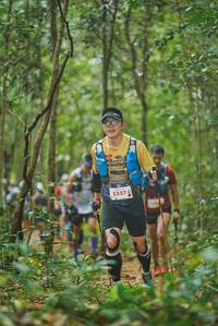 BIB: 5527
                            <button type="button" onclick="openModal(22531910)" class="btn btn-primary btn-sm float-right btn-popup" data-toggle="modal" data-target=".modal-high-quality">
                        <i class="fas fa-shopping-cart"></i> Add to Cart
                    </button>
                                            <button type="button" onclick="isThisMe(22531910, true)" class="btn btn-success btn-sm float-right btn-popup btn-isme hidden" data-toggle="tooltip" data-placement="bottom" title="นี่คือรูปของคุณใช่ไหม คลิกที่นี่เพื่อเอาเข้าอัลบั้ม">
                        <i class="fas fa-plus"></i> Add to album
                    </button>
                    <button type="button" onclick="isThisMe(22531910, false)" class="btn btn-warning btn-sm float-right btn-popup btn-isnotme hidden">
                        <i class="fas fa-ban"></i> Remove from album
                    </button>