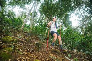 BIB: 3135
                            <button type="button" onclick="openModal(22550922)" class="btn btn-primary btn-sm float-right btn-popup" data-toggle="modal" data-target=".modal-high-quality">
                        <i class="fas fa-shopping-cart"></i> Add to Cart
                    </button>
                                            <button type="button" onclick="isThisMe(22550922, true)" class="btn btn-success btn-sm float-right btn-popup btn-isme hidden" data-toggle="tooltip" data-placement="bottom" title="นี่คือรูปของคุณใช่ไหม คลิกที่นี่เพื่อเอาเข้าอัลบั้ม">
                        <i class="fas fa-plus"></i> Add to album
                    </button>
                    <button type="button" onclick="isThisMe(22550922, false)" class="btn btn-warning btn-sm float-right btn-popup btn-isnotme hidden">
                        <i class="fas fa-ban"></i> Remove from album
                    </button>