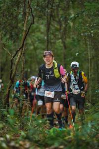 BIB: 5912, 376, 
                            <button type="button" onclick="openModal(22536099)" class="btn btn-primary btn-sm float-right btn-popup" data-toggle="modal" data-target=".modal-high-quality">
                        <i class="fas fa-shopping-cart"></i> Add to Cart
                    </button>
                                            <button type="button" onclick="isThisMe(22536099, true)" class="btn btn-success btn-sm float-right btn-popup btn-isme hidden" data-toggle="tooltip" data-placement="bottom" title="นี่คือรูปของคุณใช่ไหม คลิกที่นี่เพื่อเอาเข้าอัลบั้ม">
                        <i class="fas fa-plus"></i> Add to album
                    </button>
                    <button type="button" onclick="isThisMe(22536099, false)" class="btn btn-warning btn-sm float-right btn-popup btn-isnotme hidden">
                        <i class="fas fa-ban"></i> Remove from album
                    </button>