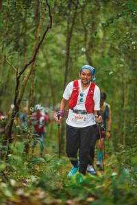 BIB: 6107, 
                            <button type="button" onclick="openModal(22540383)" class="btn btn-primary btn-sm float-right btn-popup" data-toggle="modal" data-target=".modal-high-quality">
                        <i class="fas fa-shopping-cart"></i> Add to Cart
                    </button>
                                            <button type="button" onclick="isThisMe(22540383, true)" class="btn btn-success btn-sm float-right btn-popup btn-isme hidden" data-toggle="tooltip" data-placement="bottom" title="นี่คือรูปของคุณใช่ไหม คลิกที่นี่เพื่อเอาเข้าอัลบั้ม">
                        <i class="fas fa-plus"></i> Add to album
                    </button>
                    <button type="button" onclick="isThisMe(22540383, false)" class="btn btn-warning btn-sm float-right btn-popup btn-isnotme hidden">
                        <i class="fas fa-ban"></i> Remove from album
                    </button>