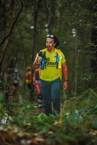 BIB: 
                            <button type="button" onclick="openModal(22526004)" class="btn btn-primary btn-sm float-right btn-popup" data-toggle="modal" data-target=".modal-high-quality">
                        <i class="fas fa-shopping-cart"></i> Add to Cart
                    </button>
                                            <button type="button" onclick="isThisMe(22526004, true)" class="btn btn-success btn-sm float-right btn-popup btn-isme hidden" data-toggle="tooltip" data-placement="bottom" title="นี่คือรูปของคุณใช่ไหม คลิกที่นี่เพื่อเอาเข้าอัลบั้ม">
                        <i class="fas fa-plus"></i> Add to album
                    </button>
                    <button type="button" onclick="isThisMe(22526004, false)" class="btn btn-warning btn-sm float-right btn-popup btn-isnotme hidden">
                        <i class="fas fa-ban"></i> Remove from album
                    </button>