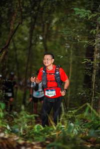 BIB: 9646
                            <button type="button" onclick="openModal(22510510)" class="btn btn-primary btn-sm float-right btn-popup" data-toggle="modal" data-target=".modal-high-quality">
                        <i class="fas fa-shopping-cart"></i> Add to Cart
                    </button>
                                            <button type="button" onclick="isThisMe(22510510, true)" class="btn btn-success btn-sm float-right btn-popup btn-isme hidden" data-toggle="tooltip" data-placement="bottom" title="นี่คือรูปของคุณใช่ไหม คลิกที่นี่เพื่อเอาเข้าอัลบั้ม">
                        <i class="fas fa-plus"></i> Add to album
                    </button>
                    <button type="button" onclick="isThisMe(22510510, false)" class="btn btn-warning btn-sm float-right btn-popup btn-isnotme hidden">
                        <i class="fas fa-ban"></i> Remove from album
                    </button>