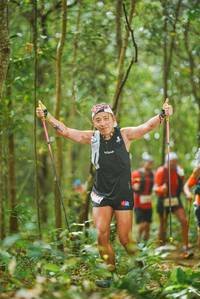 BIB: 
                            <button type="button" onclick="openModal(22532073)" class="btn btn-primary btn-sm float-right btn-popup" data-toggle="modal" data-target=".modal-high-quality">
                        <i class="fas fa-shopping-cart"></i> Add to Cart
                    </button>
                                            <button type="button" onclick="isThisMe(22532073, true)" class="btn btn-success btn-sm float-right btn-popup btn-isme hidden" data-toggle="tooltip" data-placement="bottom" title="นี่คือรูปของคุณใช่ไหม คลิกที่นี่เพื่อเอาเข้าอัลบั้ม">
                        <i class="fas fa-plus"></i> Add to album
                    </button>
                    <button type="button" onclick="isThisMe(22532073, false)" class="btn btn-warning btn-sm float-right btn-popup btn-isnotme hidden">
                        <i class="fas fa-ban"></i> Remove from album
                    </button>