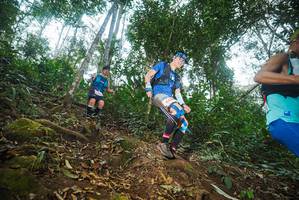 BIB: 
                            <button type="button" onclick="openModal(22551136)" class="btn btn-primary btn-sm float-right btn-popup" data-toggle="modal" data-target=".modal-high-quality">
                        <i class="fas fa-shopping-cart"></i> Add to Cart
                    </button>
                                            <button type="button" onclick="isThisMe(22551136, true)" class="btn btn-success btn-sm float-right btn-popup btn-isme hidden" data-toggle="tooltip" data-placement="bottom" title="นี่คือรูปของคุณใช่ไหม คลิกที่นี่เพื่อเอาเข้าอัลบั้ม">
                        <i class="fas fa-plus"></i> Add to album
                    </button>
                    <button type="button" onclick="isThisMe(22551136, false)" class="btn btn-warning btn-sm float-right btn-popup btn-isnotme hidden">
                        <i class="fas fa-ban"></i> Remove from album
                    </button>