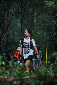 BIB: 9101
                            <button type="button" onclick="openModal(22504236)" class="btn btn-primary btn-sm float-right btn-popup" data-toggle="modal" data-target=".modal-high-quality">
                        <i class="fas fa-shopping-cart"></i> Add to Cart
                    </button>
                                            <button type="button" onclick="isThisMe(22504236, true)" class="btn btn-success btn-sm float-right btn-popup btn-isme hidden" data-toggle="tooltip" data-placement="bottom" title="นี่คือรูปของคุณใช่ไหม คลิกที่นี่เพื่อเอาเข้าอัลบั้ม">
                        <i class="fas fa-plus"></i> Add to album
                    </button>
                    <button type="button" onclick="isThisMe(22504236, false)" class="btn btn-warning btn-sm float-right btn-popup btn-isnotme hidden">
                        <i class="fas fa-ban"></i> Remove from album
                    </button>