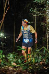 BIB: 9241
                            <button type="button" onclick="openModal(22498254)" class="btn btn-primary btn-sm float-right btn-popup" data-toggle="modal" data-target=".modal-high-quality">
                        <i class="fas fa-shopping-cart"></i> Add to Cart
                    </button>
                                            <button type="button" onclick="isThisMe(22498254, true)" class="btn btn-success btn-sm float-right btn-popup btn-isme hidden" data-toggle="tooltip" data-placement="bottom" title="นี่คือรูปของคุณใช่ไหม คลิกที่นี่เพื่อเอาเข้าอัลบั้ม">
                        <i class="fas fa-plus"></i> Add to album
                    </button>
                    <button type="button" onclick="isThisMe(22498254, false)" class="btn btn-warning btn-sm float-right btn-popup btn-isnotme hidden">
                        <i class="fas fa-ban"></i> Remove from album
                    </button>