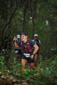 BIB: 343
                            <button type="button" onclick="openModal(22522558)" class="btn btn-primary btn-sm float-right btn-popup" data-toggle="modal" data-target=".modal-high-quality">
                        <i class="fas fa-shopping-cart"></i> Add to Cart
                    </button>
                                            <button type="button" onclick="isThisMe(22522558, true)" class="btn btn-success btn-sm float-right btn-popup btn-isme hidden" data-toggle="tooltip" data-placement="bottom" title="นี่คือรูปของคุณใช่ไหม คลิกที่นี่เพื่อเอาเข้าอัลบั้ม">
                        <i class="fas fa-plus"></i> Add to album
                    </button>
                    <button type="button" onclick="isThisMe(22522558, false)" class="btn btn-warning btn-sm float-right btn-popup btn-isnotme hidden">
                        <i class="fas fa-ban"></i> Remove from album
                    </button>