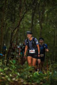 BIB: 6070
                            <button type="button" onclick="openModal(22540891)" class="btn btn-primary btn-sm float-right btn-popup" data-toggle="modal" data-target=".modal-high-quality">
                        <i class="fas fa-shopping-cart"></i> Add to Cart
                    </button>
                                            <button type="button" onclick="isThisMe(22540891, true)" class="btn btn-success btn-sm float-right btn-popup btn-isme hidden" data-toggle="tooltip" data-placement="bottom" title="นี่คือรูปของคุณใช่ไหม คลิกที่นี่เพื่อเอาเข้าอัลบั้ม">
                        <i class="fas fa-plus"></i> Add to album
                    </button>
                    <button type="button" onclick="isThisMe(22540891, false)" class="btn btn-warning btn-sm float-right btn-popup btn-isnotme hidden">
                        <i class="fas fa-ban"></i> Remove from album
                    </button>