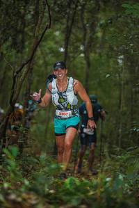 BIB: 5207
                            <button type="button" onclick="openModal(22525231)" class="btn btn-primary btn-sm float-right btn-popup" data-toggle="modal" data-target=".modal-high-quality">
                        <i class="fas fa-shopping-cart"></i> Add to Cart
                    </button>
                                            <button type="button" onclick="isThisMe(22525231, true)" class="btn btn-success btn-sm float-right btn-popup btn-isme hidden" data-toggle="tooltip" data-placement="bottom" title="นี่คือรูปของคุณใช่ไหม คลิกที่นี่เพื่อเอาเข้าอัลบั้ม">
                        <i class="fas fa-plus"></i> Add to album
                    </button>
                    <button type="button" onclick="isThisMe(22525231, false)" class="btn btn-warning btn-sm float-right btn-popup btn-isnotme hidden">
                        <i class="fas fa-ban"></i> Remove from album
                    </button>