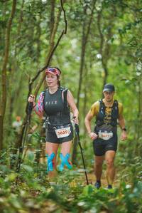 BIB: 5659, 3677
                            <button type="button" onclick="openModal(22531196)" class="btn btn-primary btn-sm float-right btn-popup" data-toggle="modal" data-target=".modal-high-quality">
                        <i class="fas fa-shopping-cart"></i> Add to Cart
                    </button>
                                            <button type="button" onclick="isThisMe(22531196, true)" class="btn btn-success btn-sm float-right btn-popup btn-isme hidden" data-toggle="tooltip" data-placement="bottom" title="นี่คือรูปของคุณใช่ไหม คลิกที่นี่เพื่อเอาเข้าอัลบั้ม">
                        <i class="fas fa-plus"></i> Add to album
                    </button>
                    <button type="button" onclick="isThisMe(22531196, false)" class="btn btn-warning btn-sm float-right btn-popup btn-isnotme hidden">
                        <i class="fas fa-ban"></i> Remove from album
                    </button>