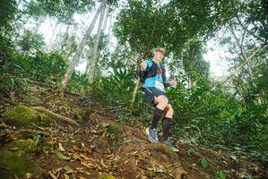 BIB: 
                            <button type="button" onclick="openModal(22552152)" class="btn btn-primary btn-sm float-right btn-popup" data-toggle="modal" data-target=".modal-high-quality">
                        <i class="fas fa-shopping-cart"></i> Add to Cart
                    </button>
                                            <button type="button" onclick="isThisMe(22552152, true)" class="btn btn-success btn-sm float-right btn-popup btn-isme hidden" data-toggle="tooltip" data-placement="bottom" title="นี่คือรูปของคุณใช่ไหม คลิกที่นี่เพื่อเอาเข้าอัลบั้ม">
                        <i class="fas fa-plus"></i> Add to album
                    </button>
                    <button type="button" onclick="isThisMe(22552152, false)" class="btn btn-warning btn-sm float-right btn-popup btn-isnotme hidden">
                        <i class="fas fa-ban"></i> Remove from album
                    </button>