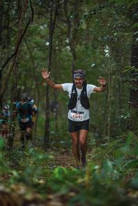 BIB: 
                            <button type="button" onclick="openModal(22527717)" class="btn btn-primary btn-sm float-right btn-popup" data-toggle="modal" data-target=".modal-high-quality">
                        <i class="fas fa-shopping-cart"></i> Add to Cart
                    </button>
                                            <button type="button" onclick="isThisMe(22527717, true)" class="btn btn-success btn-sm float-right btn-popup btn-isme hidden" data-toggle="tooltip" data-placement="bottom" title="นี่คือรูปของคุณใช่ไหม คลิกที่นี่เพื่อเอาเข้าอัลบั้ม">
                        <i class="fas fa-plus"></i> Add to album
                    </button>
                    <button type="button" onclick="isThisMe(22527717, false)" class="btn btn-warning btn-sm float-right btn-popup btn-isnotme hidden">
                        <i class="fas fa-ban"></i> Remove from album
                    </button>