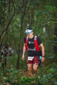 BIB: 5840
                            <button type="button" onclick="openModal(22535525)" class="btn btn-primary btn-sm float-right btn-popup" data-toggle="modal" data-target=".modal-high-quality">
                        <i class="fas fa-shopping-cart"></i> Add to Cart
                    </button>
                                            <button type="button" onclick="isThisMe(22535525, true)" class="btn btn-success btn-sm float-right btn-popup btn-isme hidden" data-toggle="tooltip" data-placement="bottom" title="นี่คือรูปของคุณใช่ไหม คลิกที่นี่เพื่อเอาเข้าอัลบั้ม">
                        <i class="fas fa-plus"></i> Add to album
                    </button>
                    <button type="button" onclick="isThisMe(22535525, false)" class="btn btn-warning btn-sm float-right btn-popup btn-isnotme hidden">
                        <i class="fas fa-ban"></i> Remove from album
                    </button>