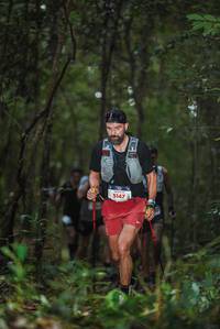 BIB: 5147
                            <button type="button" onclick="openModal(22521955)" class="btn btn-primary btn-sm float-right btn-popup" data-toggle="modal" data-target=".modal-high-quality">
                        <i class="fas fa-shopping-cart"></i> Add to Cart
                    </button>
                                            <button type="button" onclick="isThisMe(22521955, true)" class="btn btn-success btn-sm float-right btn-popup btn-isme hidden" data-toggle="tooltip" data-placement="bottom" title="นี่คือรูปของคุณใช่ไหม คลิกที่นี่เพื่อเอาเข้าอัลบั้ม">
                        <i class="fas fa-plus"></i> Add to album
                    </button>
                    <button type="button" onclick="isThisMe(22521955, false)" class="btn btn-warning btn-sm float-right btn-popup btn-isnotme hidden">
                        <i class="fas fa-ban"></i> Remove from album
                    </button>