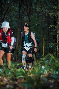 BIB: 9214, 9164
                            <button type="button" onclick="openModal(22503106)" class="btn btn-primary btn-sm float-right btn-popup" data-toggle="modal" data-target=".modal-high-quality">
                        <i class="fas fa-shopping-cart"></i> Add to Cart
                    </button>
                                            <button type="button" onclick="isThisMe(22503106, true)" class="btn btn-success btn-sm float-right btn-popup btn-isme hidden" data-toggle="tooltip" data-placement="bottom" title="นี่คือรูปของคุณใช่ไหม คลิกที่นี่เพื่อเอาเข้าอัลบั้ม">
                        <i class="fas fa-plus"></i> Add to album
                    </button>
                    <button type="button" onclick="isThisMe(22503106, false)" class="btn btn-warning btn-sm float-right btn-popup btn-isnotme hidden">
                        <i class="fas fa-ban"></i> Remove from album
                    </button>