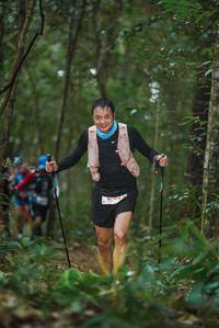 BIB: 
                            <button type="button" onclick="openModal(22535279)" class="btn btn-primary btn-sm float-right btn-popup" data-toggle="modal" data-target=".modal-high-quality">
                        <i class="fas fa-shopping-cart"></i> Add to Cart
                    </button>
                                            <button type="button" onclick="isThisMe(22535279, true)" class="btn btn-success btn-sm float-right btn-popup btn-isme hidden" data-toggle="tooltip" data-placement="bottom" title="นี่คือรูปของคุณใช่ไหม คลิกที่นี่เพื่อเอาเข้าอัลบั้ม">
                        <i class="fas fa-plus"></i> Add to album
                    </button>
                    <button type="button" onclick="isThisMe(22535279, false)" class="btn btn-warning btn-sm float-right btn-popup btn-isnotme hidden">
                        <i class="fas fa-ban"></i> Remove from album
                    </button>