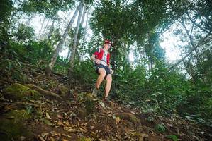 BIB: 
                            <button type="button" onclick="openModal(22549803)" class="btn btn-primary btn-sm float-right btn-popup" data-toggle="modal" data-target=".modal-high-quality">
                        <i class="fas fa-shopping-cart"></i> Add to Cart
                    </button>
                                            <button type="button" onclick="isThisMe(22549803, true)" class="btn btn-success btn-sm float-right btn-popup btn-isme hidden" data-toggle="tooltip" data-placement="bottom" title="นี่คือรูปของคุณใช่ไหม คลิกที่นี่เพื่อเอาเข้าอัลบั้ม">
                        <i class="fas fa-plus"></i> Add to album
                    </button>
                    <button type="button" onclick="isThisMe(22549803, false)" class="btn btn-warning btn-sm float-right btn-popup btn-isnotme hidden">
                        <i class="fas fa-ban"></i> Remove from album
                    </button>