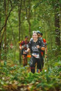 BIB: 5681
                            <button type="button" onclick="openModal(22543685)" class="btn btn-primary btn-sm float-right btn-popup" data-toggle="modal" data-target=".modal-high-quality">
                        <i class="fas fa-shopping-cart"></i> Add to Cart
                    </button>
                                            <button type="button" onclick="isThisMe(22543685, true)" class="btn btn-success btn-sm float-right btn-popup btn-isme hidden" data-toggle="tooltip" data-placement="bottom" title="นี่คือรูปของคุณใช่ไหม คลิกที่นี่เพื่อเอาเข้าอัลบั้ม">
                        <i class="fas fa-plus"></i> Add to album
                    </button>
                    <button type="button" onclick="isThisMe(22543685, false)" class="btn btn-warning btn-sm float-right btn-popup btn-isnotme hidden">
                        <i class="fas fa-ban"></i> Remove from album
                    </button>