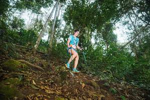 BIB: 
                            <button type="button" onclick="openModal(22549845)" class="btn btn-primary btn-sm float-right btn-popup" data-toggle="modal" data-target=".modal-high-quality">
                        <i class="fas fa-shopping-cart"></i> Add to Cart
                    </button>
                                            <button type="button" onclick="isThisMe(22549845, true)" class="btn btn-success btn-sm float-right btn-popup btn-isme hidden" data-toggle="tooltip" data-placement="bottom" title="นี่คือรูปของคุณใช่ไหม คลิกที่นี่เพื่อเอาเข้าอัลบั้ม">
                        <i class="fas fa-plus"></i> Add to album
                    </button>
                    <button type="button" onclick="isThisMe(22549845, false)" class="btn btn-warning btn-sm float-right btn-popup btn-isnotme hidden">
                        <i class="fas fa-ban"></i> Remove from album
                    </button>