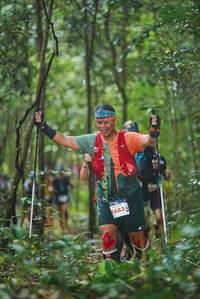 BIB: 5683
                            <button type="button" onclick="openModal(22534507)" class="btn btn-primary btn-sm float-right btn-popup" data-toggle="modal" data-target=".modal-high-quality">
                        <i class="fas fa-shopping-cart"></i> Add to Cart
                    </button>
                                            <button type="button" onclick="isThisMe(22534507, true)" class="btn btn-success btn-sm float-right btn-popup btn-isme hidden" data-toggle="tooltip" data-placement="bottom" title="นี่คือรูปของคุณใช่ไหม คลิกที่นี่เพื่อเอาเข้าอัลบั้ม">
                        <i class="fas fa-plus"></i> Add to album
                    </button>
                    <button type="button" onclick="isThisMe(22534507, false)" class="btn btn-warning btn-sm float-right btn-popup btn-isnotme hidden">
                        <i class="fas fa-ban"></i> Remove from album
                    </button>