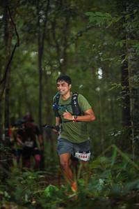 BIB: 5184, 
                            <button type="button" onclick="openModal(22523959)" class="btn btn-primary btn-sm float-right btn-popup" data-toggle="modal" data-target=".modal-high-quality">
                        <i class="fas fa-shopping-cart"></i> Add to Cart
                    </button>
                                            <button type="button" onclick="isThisMe(22523959, true)" class="btn btn-success btn-sm float-right btn-popup btn-isme hidden" data-toggle="tooltip" data-placement="bottom" title="นี่คือรูปของคุณใช่ไหม คลิกที่นี่เพื่อเอาเข้าอัลบั้ม">
                        <i class="fas fa-plus"></i> Add to album
                    </button>
                    <button type="button" onclick="isThisMe(22523959, false)" class="btn btn-warning btn-sm float-right btn-popup btn-isnotme hidden">
                        <i class="fas fa-ban"></i> Remove from album
                    </button>