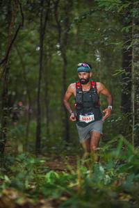 BIB: 5055
                            <button type="button" onclick="openModal(22519739)" class="btn btn-primary btn-sm float-right btn-popup" data-toggle="modal" data-target=".modal-high-quality">
                        <i class="fas fa-shopping-cart"></i> Add to Cart
                    </button>
                                            <button type="button" onclick="isThisMe(22519739, true)" class="btn btn-success btn-sm float-right btn-popup btn-isme hidden" data-toggle="tooltip" data-placement="bottom" title="นี่คือรูปของคุณใช่ไหม คลิกที่นี่เพื่อเอาเข้าอัลบั้ม">
                        <i class="fas fa-plus"></i> Add to album
                    </button>
                    <button type="button" onclick="isThisMe(22519739, false)" class="btn btn-warning btn-sm float-right btn-popup btn-isnotme hidden">
                        <i class="fas fa-ban"></i> Remove from album
                    </button>