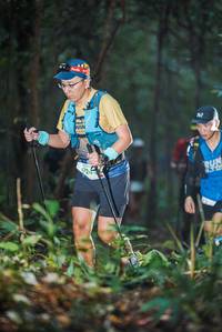 BIB: 924
                            <button type="button" onclick="openModal(22507943)" class="btn btn-primary btn-sm float-right btn-popup" data-toggle="modal" data-target=".modal-high-quality">
                        <i class="fas fa-shopping-cart"></i> Add to Cart
                    </button>
                                            <button type="button" onclick="isThisMe(22507943, true)" class="btn btn-success btn-sm float-right btn-popup btn-isme hidden" data-toggle="tooltip" data-placement="bottom" title="นี่คือรูปของคุณใช่ไหม คลิกที่นี่เพื่อเอาเข้าอัลบั้ม">
                        <i class="fas fa-plus"></i> Add to album
                    </button>
                    <button type="button" onclick="isThisMe(22507943, false)" class="btn btn-warning btn-sm float-right btn-popup btn-isnotme hidden">
                        <i class="fas fa-ban"></i> Remove from album
                    </button>