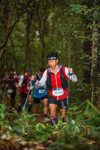 BIB: 9540
                            <button type="button" onclick="openModal(22511290)" class="btn btn-primary btn-sm float-right btn-popup" data-toggle="modal" data-target=".modal-high-quality">
                        <i class="fas fa-shopping-cart"></i> Add to Cart
                    </button>
                                            <button type="button" onclick="isThisMe(22511290, true)" class="btn btn-success btn-sm float-right btn-popup btn-isme hidden" data-toggle="tooltip" data-placement="bottom" title="นี่คือรูปของคุณใช่ไหม คลิกที่นี่เพื่อเอาเข้าอัลบั้ม">
                        <i class="fas fa-plus"></i> Add to album
                    </button>
                    <button type="button" onclick="isThisMe(22511290, false)" class="btn btn-warning btn-sm float-right btn-popup btn-isnotme hidden">
                        <i class="fas fa-ban"></i> Remove from album
                    </button>