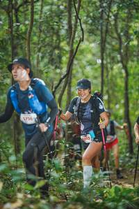 BIB: 1736, 5613
                            <button type="button" onclick="openModal(22534490)" class="btn btn-primary btn-sm float-right btn-popup" data-toggle="modal" data-target=".modal-high-quality">
                        <i class="fas fa-shopping-cart"></i> Add to Cart
                    </button>
                                            <button type="button" onclick="isThisMe(22534490, true)" class="btn btn-success btn-sm float-right btn-popup btn-isme hidden" data-toggle="tooltip" data-placement="bottom" title="นี่คือรูปของคุณใช่ไหม คลิกที่นี่เพื่อเอาเข้าอัลบั้ม">
                        <i class="fas fa-plus"></i> Add to album
                    </button>
                    <button type="button" onclick="isThisMe(22534490, false)" class="btn btn-warning btn-sm float-right btn-popup btn-isnotme hidden">
                        <i class="fas fa-ban"></i> Remove from album
                    </button>