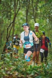 BIB: 6425, 
                            <button type="button" onclick="openModal(22535102)" class="btn btn-primary btn-sm float-right btn-popup" data-toggle="modal" data-target=".modal-high-quality">
                        <i class="fas fa-shopping-cart"></i> Add to Cart
                    </button>
                                            <button type="button" onclick="isThisMe(22535102, true)" class="btn btn-success btn-sm float-right btn-popup btn-isme hidden" data-toggle="tooltip" data-placement="bottom" title="นี่คือรูปของคุณใช่ไหม คลิกที่นี่เพื่อเอาเข้าอัลบั้ม">
                        <i class="fas fa-plus"></i> Add to album
                    </button>
                    <button type="button" onclick="isThisMe(22535102, false)" class="btn btn-warning btn-sm float-right btn-popup btn-isnotme hidden">
                        <i class="fas fa-ban"></i> Remove from album
                    </button>