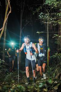 BIB: 209
                            <button type="button" onclick="openModal(22494257)" class="btn btn-primary btn-sm float-right btn-popup" data-toggle="modal" data-target=".modal-high-quality">
                        <i class="fas fa-shopping-cart"></i> Add to Cart
                    </button>
                                            <button type="button" onclick="isThisMe(22494257, true)" class="btn btn-success btn-sm float-right btn-popup btn-isme hidden" data-toggle="tooltip" data-placement="bottom" title="นี่คือรูปของคุณใช่ไหม คลิกที่นี่เพื่อเอาเข้าอัลบั้ม">
                        <i class="fas fa-plus"></i> Add to album
                    </button>
                    <button type="button" onclick="isThisMe(22494257, false)" class="btn btn-warning btn-sm float-right btn-popup btn-isnotme hidden">
                        <i class="fas fa-ban"></i> Remove from album
                    </button>