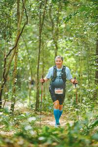 BIB: 959
                            <button type="button" onclick="openModal(22544487)" class="btn btn-primary btn-sm float-right btn-popup" data-toggle="modal" data-target=".modal-high-quality">
                        <i class="fas fa-shopping-cart"></i> Add to Cart
                    </button>
                                            <button type="button" onclick="isThisMe(22544487, true)" class="btn btn-success btn-sm float-right btn-popup btn-isme hidden" data-toggle="tooltip" data-placement="bottom" title="นี่คือรูปของคุณใช่ไหม คลิกที่นี่เพื่อเอาเข้าอัลบั้ม">
                        <i class="fas fa-plus"></i> Add to album
                    </button>
                    <button type="button" onclick="isThisMe(22544487, false)" class="btn btn-warning btn-sm float-right btn-popup btn-isnotme hidden">
                        <i class="fas fa-ban"></i> Remove from album
                    </button>