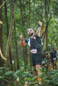 BIB: 6186
                            <button type="button" onclick="openModal(22534530)" class="btn btn-primary btn-sm float-right btn-popup" data-toggle="modal" data-target=".modal-high-quality">
                        <i class="fas fa-shopping-cart"></i> Add to Cart
                    </button>
                                            <button type="button" onclick="isThisMe(22534530, true)" class="btn btn-success btn-sm float-right btn-popup btn-isme hidden" data-toggle="tooltip" data-placement="bottom" title="นี่คือรูปของคุณใช่ไหม คลิกที่นี่เพื่อเอาเข้าอัลบั้ม">
                        <i class="fas fa-plus"></i> Add to album
                    </button>
                    <button type="button" onclick="isThisMe(22534530, false)" class="btn btn-warning btn-sm float-right btn-popup btn-isnotme hidden">
                        <i class="fas fa-ban"></i> Remove from album
                    </button>