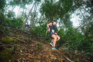 BIB: 
                            <button type="button" onclick="openModal(22551112)" class="btn btn-primary btn-sm float-right btn-popup" data-toggle="modal" data-target=".modal-high-quality">
                        <i class="fas fa-shopping-cart"></i> Add to Cart
                    </button>
                                            <button type="button" onclick="isThisMe(22551112, true)" class="btn btn-success btn-sm float-right btn-popup btn-isme hidden" data-toggle="tooltip" data-placement="bottom" title="นี่คือรูปของคุณใช่ไหม คลิกที่นี่เพื่อเอาเข้าอัลบั้ม">
                        <i class="fas fa-plus"></i> Add to album
                    </button>
                    <button type="button" onclick="isThisMe(22551112, false)" class="btn btn-warning btn-sm float-right btn-popup btn-isnotme hidden">
                        <i class="fas fa-ban"></i> Remove from album
                    </button>