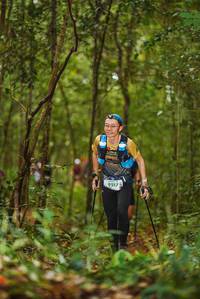 BIB: 9517
                            <button type="button" onclick="openModal(22514109)" class="btn btn-primary btn-sm float-right btn-popup" data-toggle="modal" data-target=".modal-high-quality">
                        <i class="fas fa-shopping-cart"></i> Add to Cart
                    </button>
                                            <button type="button" onclick="isThisMe(22514109, true)" class="btn btn-success btn-sm float-right btn-popup btn-isme hidden" data-toggle="tooltip" data-placement="bottom" title="นี่คือรูปของคุณใช่ไหม คลิกที่นี่เพื่อเอาเข้าอัลบั้ม">
                        <i class="fas fa-plus"></i> Add to album
                    </button>
                    <button type="button" onclick="isThisMe(22514109, false)" class="btn btn-warning btn-sm float-right btn-popup btn-isnotme hidden">
                        <i class="fas fa-ban"></i> Remove from album
                    </button>