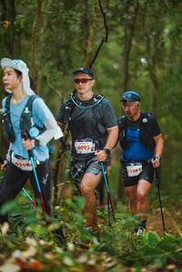 BIB: 6093, 5586
                            <button type="button" onclick="openModal(22543394)" class="btn btn-primary btn-sm float-right btn-popup" data-toggle="modal" data-target=".modal-high-quality">
                        <i class="fas fa-shopping-cart"></i> Add to Cart
                    </button>
                                            <button type="button" onclick="isThisMe(22543394, true)" class="btn btn-success btn-sm float-right btn-popup btn-isme hidden" data-toggle="tooltip" data-placement="bottom" title="นี่คือรูปของคุณใช่ไหม คลิกที่นี่เพื่อเอาเข้าอัลบั้ม">
                        <i class="fas fa-plus"></i> Add to album
                    </button>
                    <button type="button" onclick="isThisMe(22543394, false)" class="btn btn-warning btn-sm float-right btn-popup btn-isnotme hidden">
                        <i class="fas fa-ban"></i> Remove from album
                    </button>