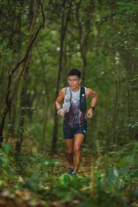 BIB: 
                            <button type="button" onclick="openModal(22521316)" class="btn btn-primary btn-sm float-right btn-popup" data-toggle="modal" data-target=".modal-high-quality">
                        <i class="fas fa-shopping-cart"></i> Add to Cart
                    </button>
                                            <button type="button" onclick="isThisMe(22521316, true)" class="btn btn-success btn-sm float-right btn-popup btn-isme hidden" data-toggle="tooltip" data-placement="bottom" title="นี่คือรูปของคุณใช่ไหม คลิกที่นี่เพื่อเอาเข้าอัลบั้ม">
                        <i class="fas fa-plus"></i> Add to album
                    </button>
                    <button type="button" onclick="isThisMe(22521316, false)" class="btn btn-warning btn-sm float-right btn-popup btn-isnotme hidden">
                        <i class="fas fa-ban"></i> Remove from album
                    </button>