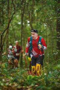 BIB: 
                            <button type="button" onclick="openModal(22543876)" class="btn btn-primary btn-sm float-right btn-popup" data-toggle="modal" data-target=".modal-high-quality">
                        <i class="fas fa-shopping-cart"></i> Add to Cart
                    </button>
                                            <button type="button" onclick="isThisMe(22543876, true)" class="btn btn-success btn-sm float-right btn-popup btn-isme hidden" data-toggle="tooltip" data-placement="bottom" title="นี่คือรูปของคุณใช่ไหม คลิกที่นี่เพื่อเอาเข้าอัลบั้ม">
                        <i class="fas fa-plus"></i> Add to album
                    </button>
                    <button type="button" onclick="isThisMe(22543876, false)" class="btn btn-warning btn-sm float-right btn-popup btn-isnotme hidden">
                        <i class="fas fa-ban"></i> Remove from album
                    </button>