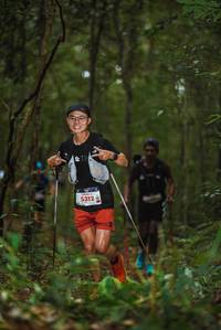 BIB: 5312
                            <button type="button" onclick="openModal(22524202)" class="btn btn-primary btn-sm float-right btn-popup" data-toggle="modal" data-target=".modal-high-quality">
                        <i class="fas fa-shopping-cart"></i> Add to Cart
                    </button>
                                            <button type="button" onclick="isThisMe(22524202, true)" class="btn btn-success btn-sm float-right btn-popup btn-isme hidden" data-toggle="tooltip" data-placement="bottom" title="นี่คือรูปของคุณใช่ไหม คลิกที่นี่เพื่อเอาเข้าอัลบั้ม">
                        <i class="fas fa-plus"></i> Add to album
                    </button>
                    <button type="button" onclick="isThisMe(22524202, false)" class="btn btn-warning btn-sm float-right btn-popup btn-isnotme hidden">
                        <i class="fas fa-ban"></i> Remove from album
                    </button>