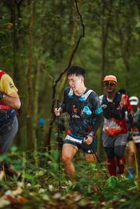 BIB: 
                            <button type="button" onclick="openModal(22541624)" class="btn btn-primary btn-sm float-right btn-popup" data-toggle="modal" data-target=".modal-high-quality">
                        <i class="fas fa-shopping-cart"></i> Add to Cart
                    </button>
                                            <button type="button" onclick="isThisMe(22541624, true)" class="btn btn-success btn-sm float-right btn-popup btn-isme hidden" data-toggle="tooltip" data-placement="bottom" title="นี่คือรูปของคุณใช่ไหม คลิกที่นี่เพื่อเอาเข้าอัลบั้ม">
                        <i class="fas fa-plus"></i> Add to album
                    </button>
                    <button type="button" onclick="isThisMe(22541624, false)" class="btn btn-warning btn-sm float-right btn-popup btn-isnotme hidden">
                        <i class="fas fa-ban"></i> Remove from album
                    </button>