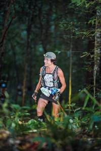 BIB: 9346
                            <button type="button" onclick="openModal(22504888)" class="btn btn-primary btn-sm float-right btn-popup" data-toggle="modal" data-target=".modal-high-quality">
                        <i class="fas fa-shopping-cart"></i> Add to Cart
                    </button>
                                            <button type="button" onclick="isThisMe(22504888, true)" class="btn btn-success btn-sm float-right btn-popup btn-isme hidden" data-toggle="tooltip" data-placement="bottom" title="นี่คือรูปของคุณใช่ไหม คลิกที่นี่เพื่อเอาเข้าอัลบั้ม">
                        <i class="fas fa-plus"></i> Add to album
                    </button>
                    <button type="button" onclick="isThisMe(22504888, false)" class="btn btn-warning btn-sm float-right btn-popup btn-isnotme hidden">
                        <i class="fas fa-ban"></i> Remove from album
                    </button>