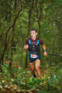 BIB: 040, 
                            <button type="button" onclick="openModal(22520231)" class="btn btn-primary btn-sm float-right btn-popup" data-toggle="modal" data-target=".modal-high-quality">
                        <i class="fas fa-shopping-cart"></i> Add to Cart
                    </button>
                                            <button type="button" onclick="isThisMe(22520231, true)" class="btn btn-success btn-sm float-right btn-popup btn-isme hidden" data-toggle="tooltip" data-placement="bottom" title="นี่คือรูปของคุณใช่ไหม คลิกที่นี่เพื่อเอาเข้าอัลบั้ม">
                        <i class="fas fa-plus"></i> Add to album
                    </button>
                    <button type="button" onclick="isThisMe(22520231, false)" class="btn btn-warning btn-sm float-right btn-popup btn-isnotme hidden">
                        <i class="fas fa-ban"></i> Remove from album
                    </button>