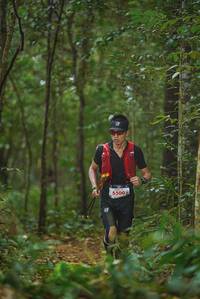 BIB: 5500
                            <button type="button" onclick="openModal(22529454)" class="btn btn-primary btn-sm float-right btn-popup" data-toggle="modal" data-target=".modal-high-quality">
                        <i class="fas fa-shopping-cart"></i> Add to Cart
                    </button>
                                            <button type="button" onclick="isThisMe(22529454, true)" class="btn btn-success btn-sm float-right btn-popup btn-isme hidden" data-toggle="tooltip" data-placement="bottom" title="นี่คือรูปของคุณใช่ไหม คลิกที่นี่เพื่อเอาเข้าอัลบั้ม">
                        <i class="fas fa-plus"></i> Add to album
                    </button>
                    <button type="button" onclick="isThisMe(22529454, false)" class="btn btn-warning btn-sm float-right btn-popup btn-isnotme hidden">
                        <i class="fas fa-ban"></i> Remove from album
                    </button>